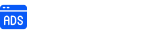 shetalenthub.com